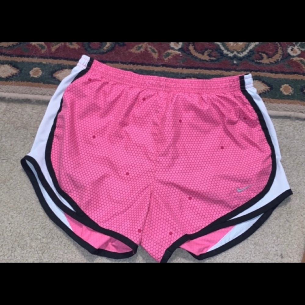 nike shorts bundle